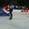 CW Fotos Snowboard Worldcup Jauerling 2012 124